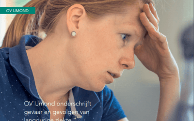 Start hier 2 Hoe voorkom je burn-outs?