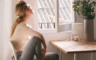 Start hier 3 Zelf-herstel van burn-out
